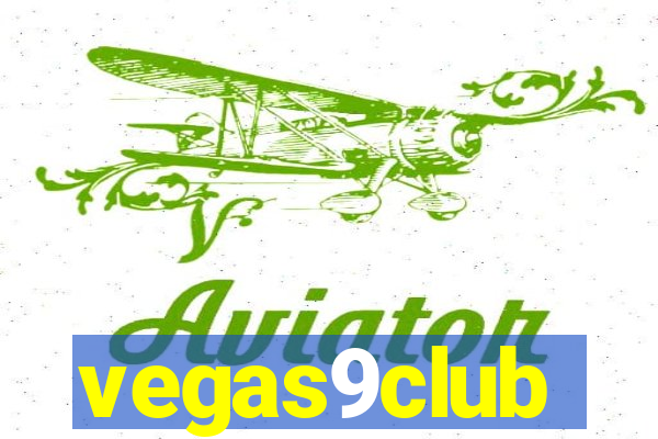 vegas9club