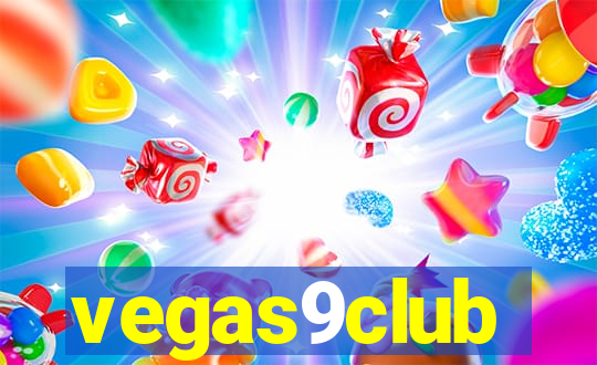 vegas9club