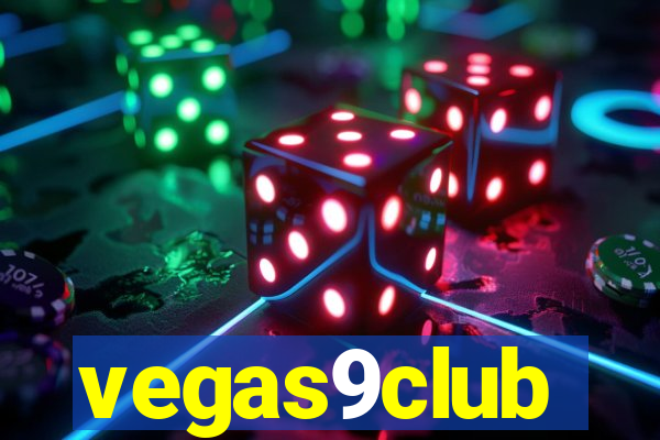 vegas9club