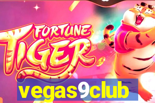 vegas9club