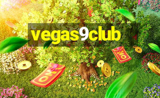 vegas9club