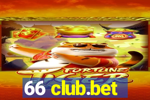 66 club.bet