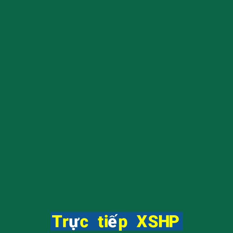 Trực tiếp XSHP ngày 15