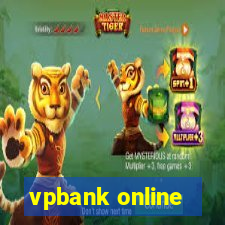 vpbank online