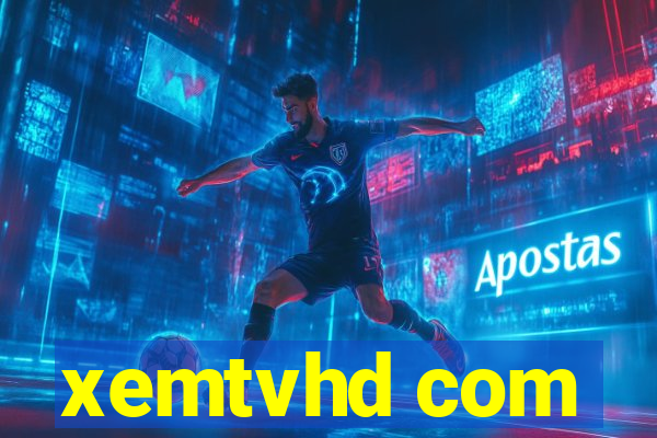 xemtvhd com