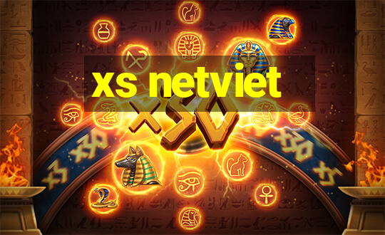 xs netviet