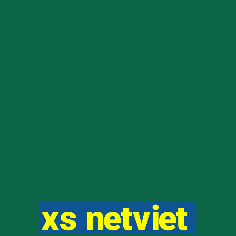 xs netviet