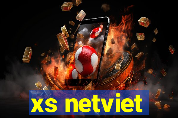 xs netviet