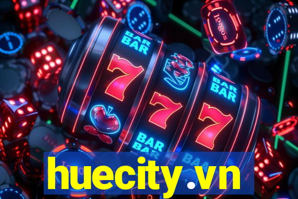 huecity.vn