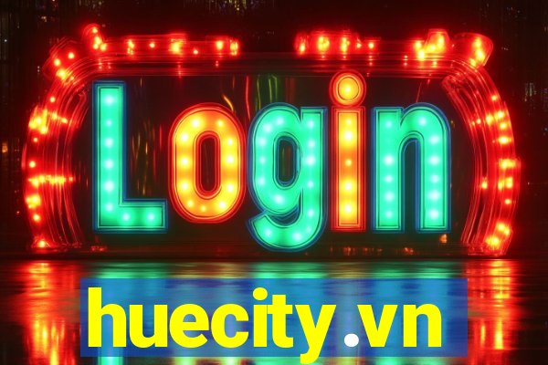 huecity.vn