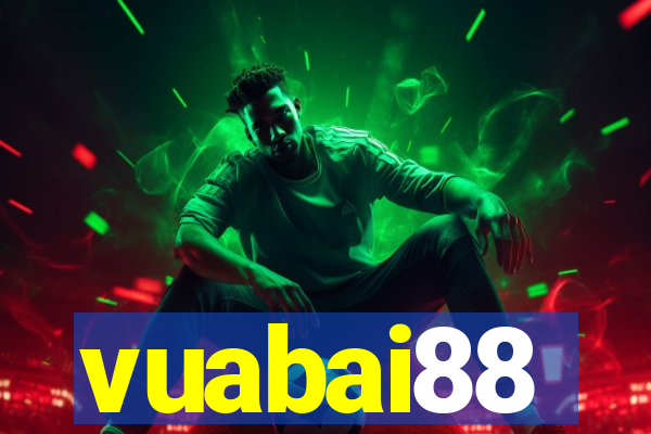 vuabai88