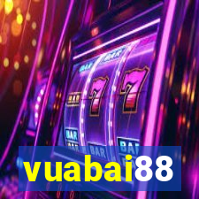 vuabai88