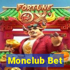 Monclub Bet