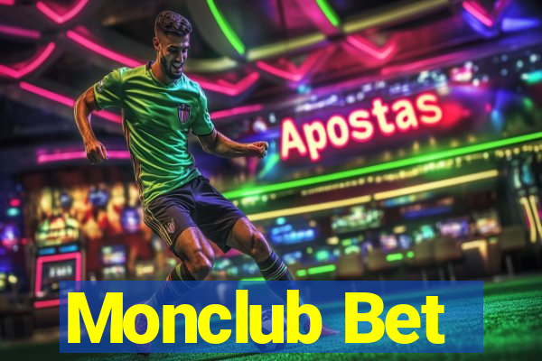 Monclub Bet