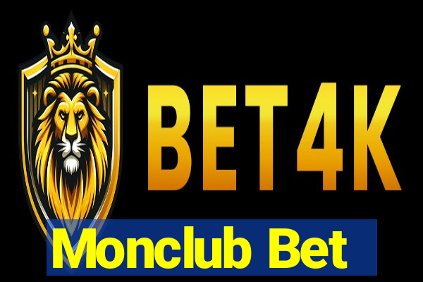 Monclub Bet