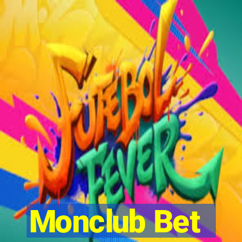 Monclub Bet