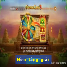 Nền tảng giải trí a8app