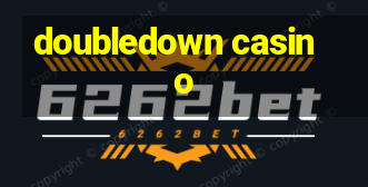 doubledown casino