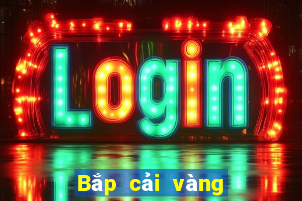 Bắp cải vàng đăng ký nhận