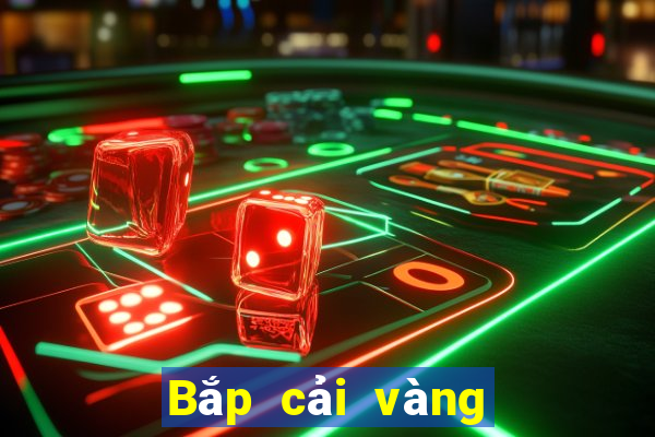 Bắp cải vàng đăng ký nhận