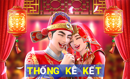 THỐNG KÊ KẾT QUẢ XSDNO ngày 17