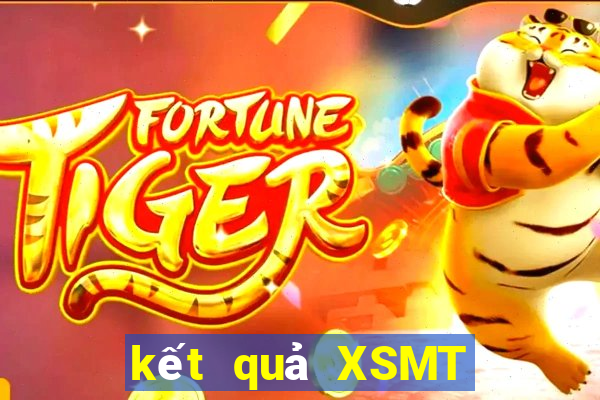 kết quả XSMT ngày 18