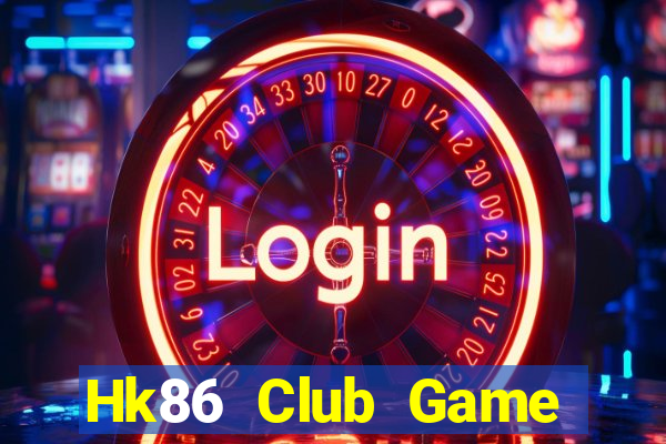 Hk86 Club Game Bài Uno Miễn Phí