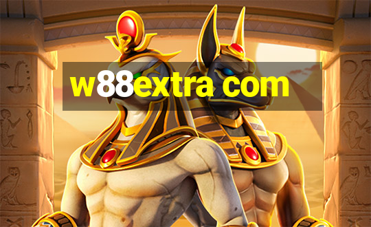 w88extra com