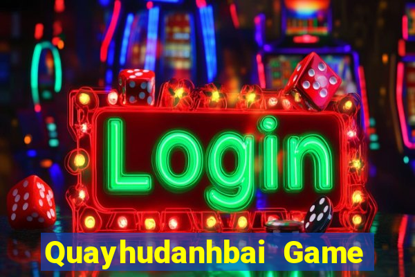 Quayhudanhbai Game Bài Mèo Nổ