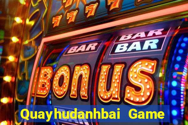 Quayhudanhbai Game Bài Mèo Nổ