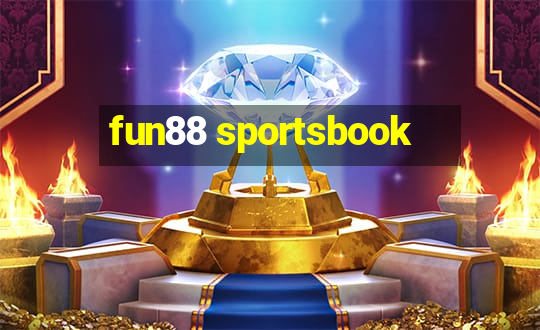 fun88 sportsbook