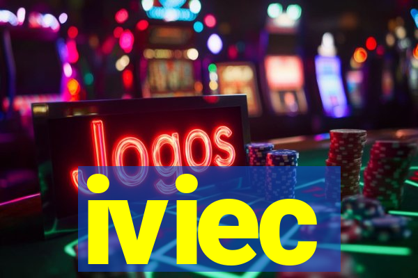 iviec