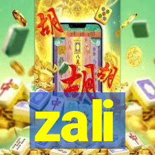 zali