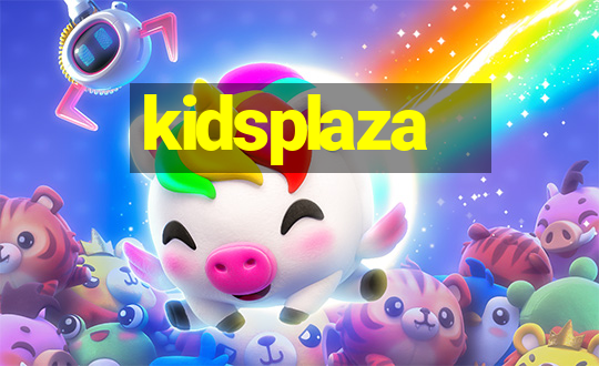 kidsplaza