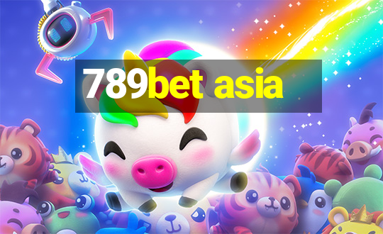 789bet asia