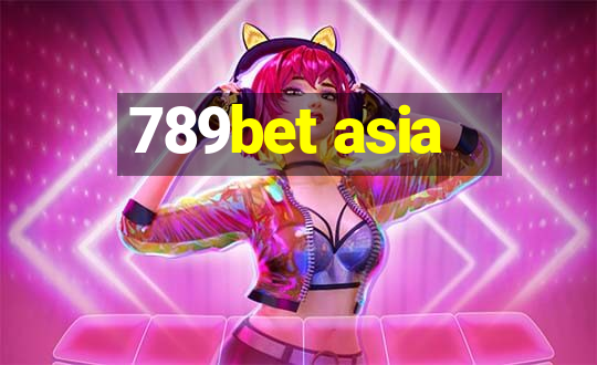 789bet asia