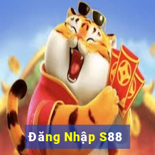 Đăng Nhập S88