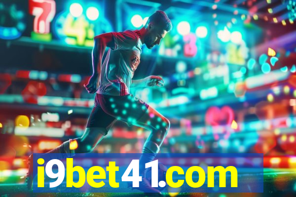 i9bet41.com