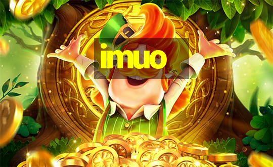 imuo