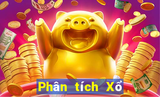 Phân tích Xổ Số mega millions ngày 25