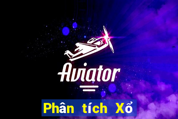 Phân tích Xổ Số mega millions ngày 25