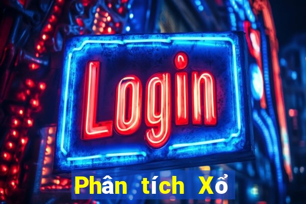 Phân tích Xổ Số mega millions ngày 25