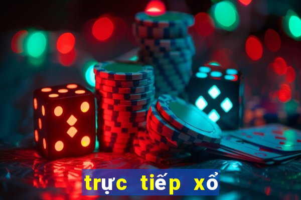 trực tiếp xổ số miền bắc hôm nay thứ tư