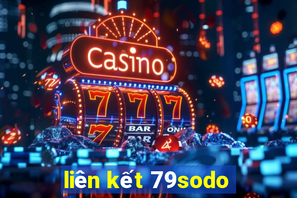 liên kết 79sodo