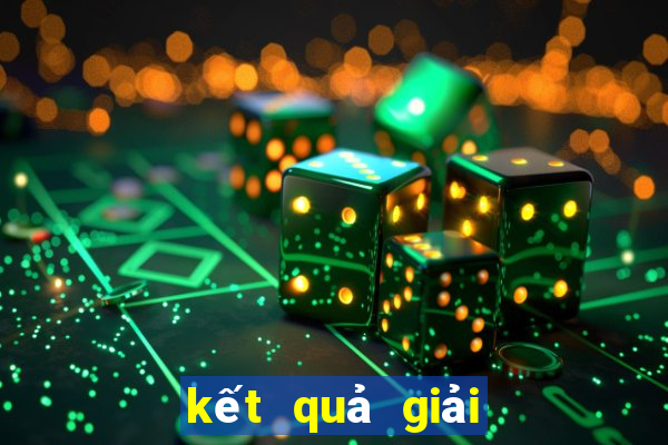 kết quả giải vô địch thổ nhĩ kỳ