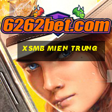 xsmb mien trung