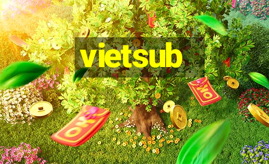 vietsub