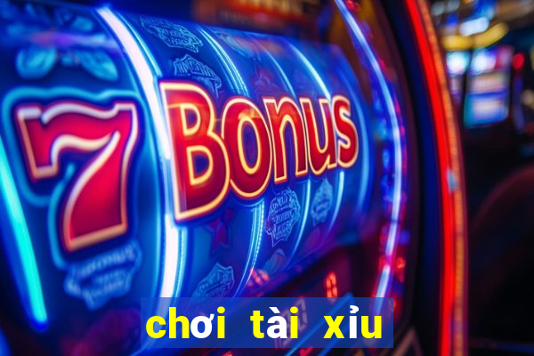 chơi tài xỉu trên win2888