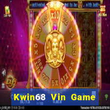 Kwin68 Vin Game Bài Royal