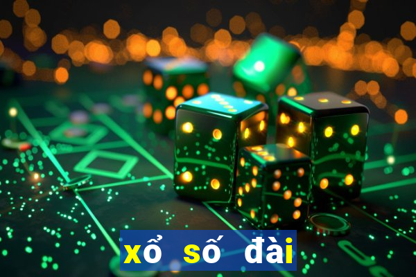 xổ số đài quảng trị ngày 15 tháng 2